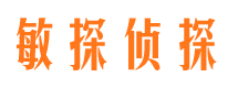 武冈外遇出轨调查取证